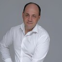 Андрей, 44 года