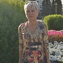 Лана, 61 год