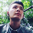 Торе, 27 лет