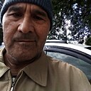 Александр, 65 лет