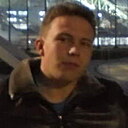 Денис, 31 год