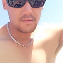 Хамид, 33 года