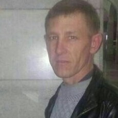 Фотография мужчины Даниил, 45 лет из г. Ташкент