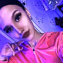 Ксения, 19 лет