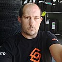 Андрей, 34 года
