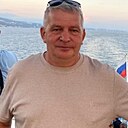 Семен, 52 года