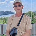 Сергей, 53 года