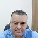 Денис, 49 лет