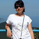 Милена, 39 лет