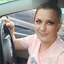 Анна, 36 лет