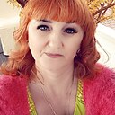 Натали, 52 года