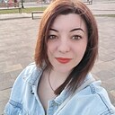 Елена, 35 лет