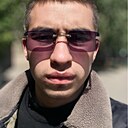 Азамат, 26 лет