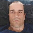 Дмитрий, 47 лет