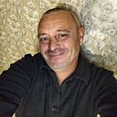 Колян, 37 лет
