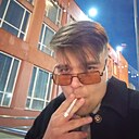 Андрей, 26 лет