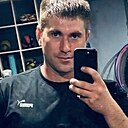 Ярослав, 33 года