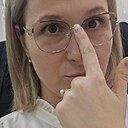 Мария, 36 лет