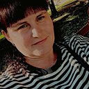 Татьяна, 40 лет