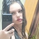 Катя, 41 год
