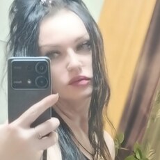 Фотография девушки Катя, 41 год из г. Железнодорожный