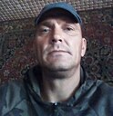 Максим, 40 лет