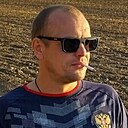 Фома, 34 года