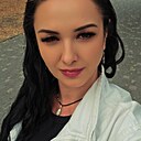 Алина, 33 года