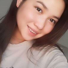 Фотография девушки Жұлдыз, 22 года из г. Тараз