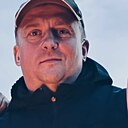 Роман, 43 года