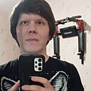 Юрий, 30 лет