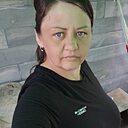 Татьяна, 36 лет