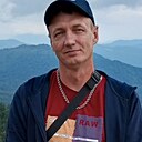 Maks, 45 лет