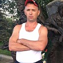 Евгений, 43 года