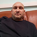 Дмитрий, 43 года