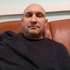 Фотография мужчины Дмитрий, 43 года из г. Уфа