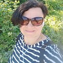 Елена, 40 лет