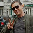 Костя, 34 года