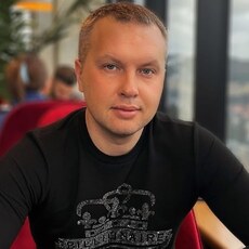 Sergiy, 25 из г. Берлин.