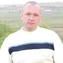 Саша, 47 лет