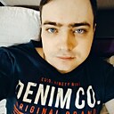 Иван, 33 года
