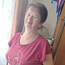 Екатерина, 70 лет