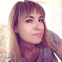 Мирина, 36 лет