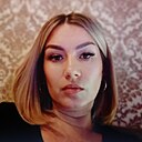 Елена, 48 лет
