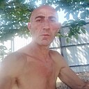 Асиф, 43 года