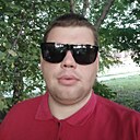 Владимир, 27 лет