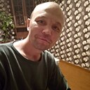 Игорь, 38 лет