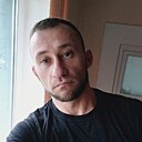 Владос, 35 лет