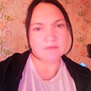 Ольга, 39 лет