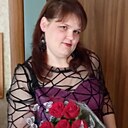 Юлия, 35 лет